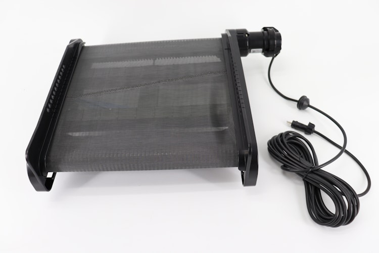 Oase BG BioTec ScreenMatic kurz kpl.2014 (46552)