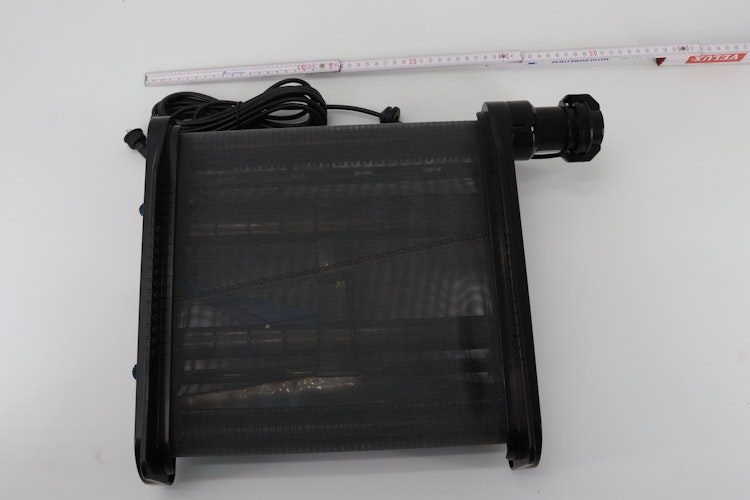 Oase BG BioTec ScreenMatic kurz kpl.2014 (46552)