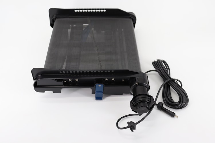 Oase BG BioTec ScreenMatic kurz kpl.2014 (46552)