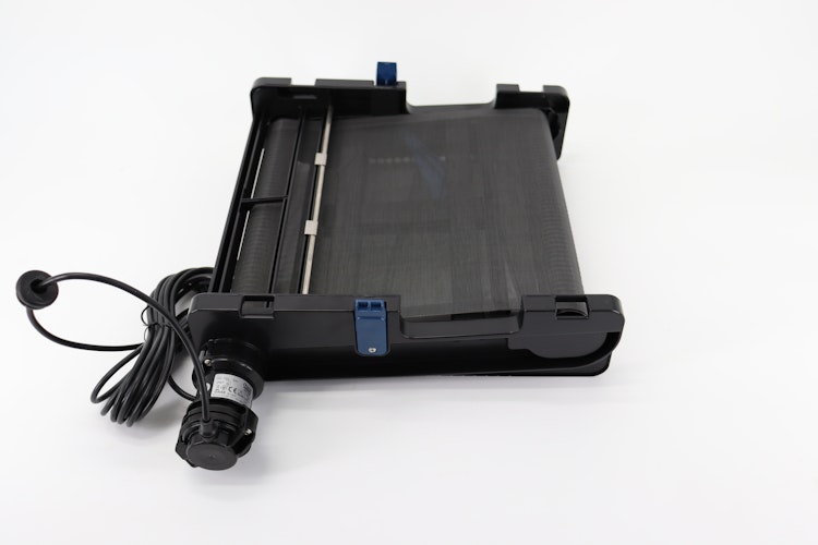 Oase BG BioTec ScreenMatic kurz kpl.2014 (46552)