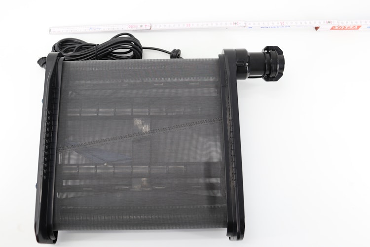 Oase BG BioTec ScreenMatic kurz kpl.2014 (46552)