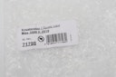 Vorschaubild Oase Ersatzrotor für Aqua Max 3500 E & Pondomax 3500 (71789)