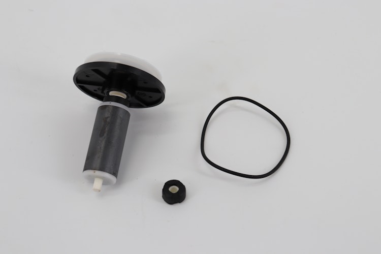 Ersatzrotor Max 3500 E 2019 (71789)