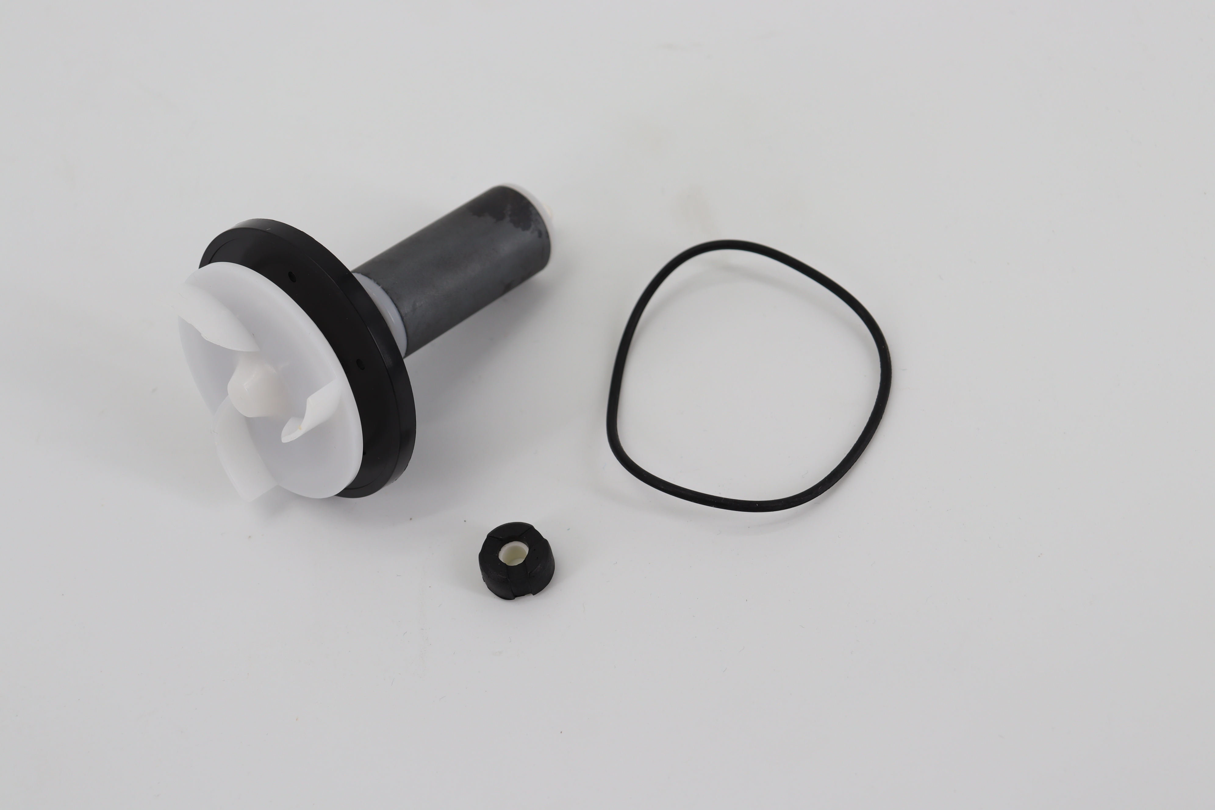 Ersatzrotor Max 3500 E 2019 (71789)