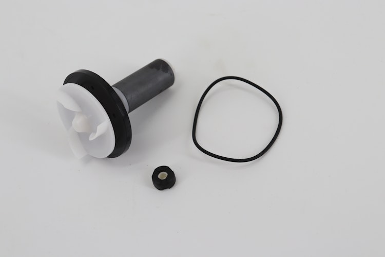 Ersatzrotor Max 3500 E 2019 (71789)