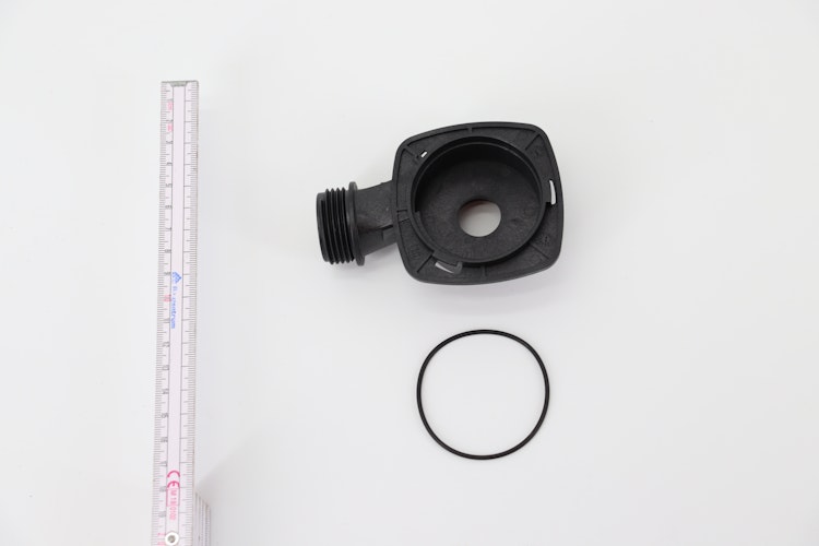 Oase Ersatzteil Pumpengehäuse Max 3500 (71810)