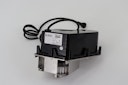 Vorschaubild Oase Ersatz BG Trommelmotor gepumpt (72198)