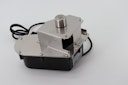Vorschaubild Oase Ersatz BG Trommelmotor gepumpt (72198)