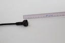 Vorschaubild Oase Ersatz BG Trommelmotor gepumpt (72198)