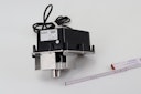 Vorschaubild Oase Ersatz BG Trommelmotor gepumpt (72198)