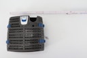 Oase Ersatz Außengehäuse für Filtral klein
