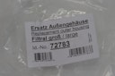 Oase Ersatz Außengehäuse für Filtral 6000 (72783)