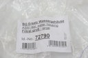 Oase BG Ersatz Wassergehäuse für Filtral groß