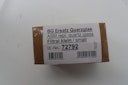 Oase BG Ersatz Quarzglas für Filtral klein