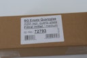 Oase BG Ersatz Quarzglas für Filtral 3000 (72793)