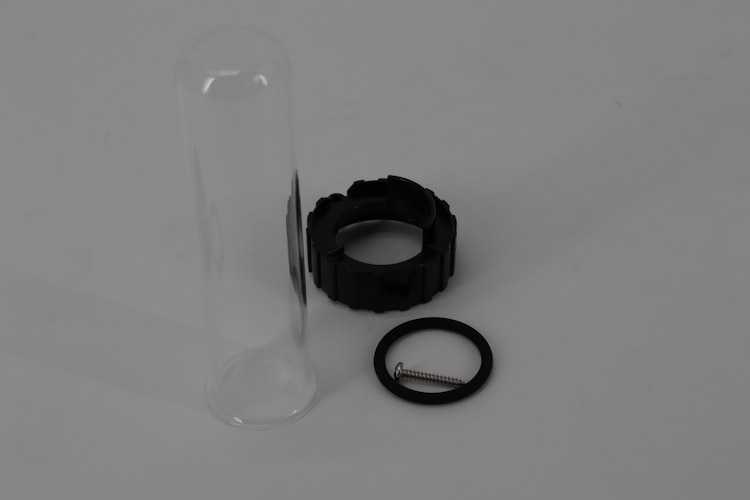 Oase BG Ersatz Quarzglas für Filtral 3000 (72793)