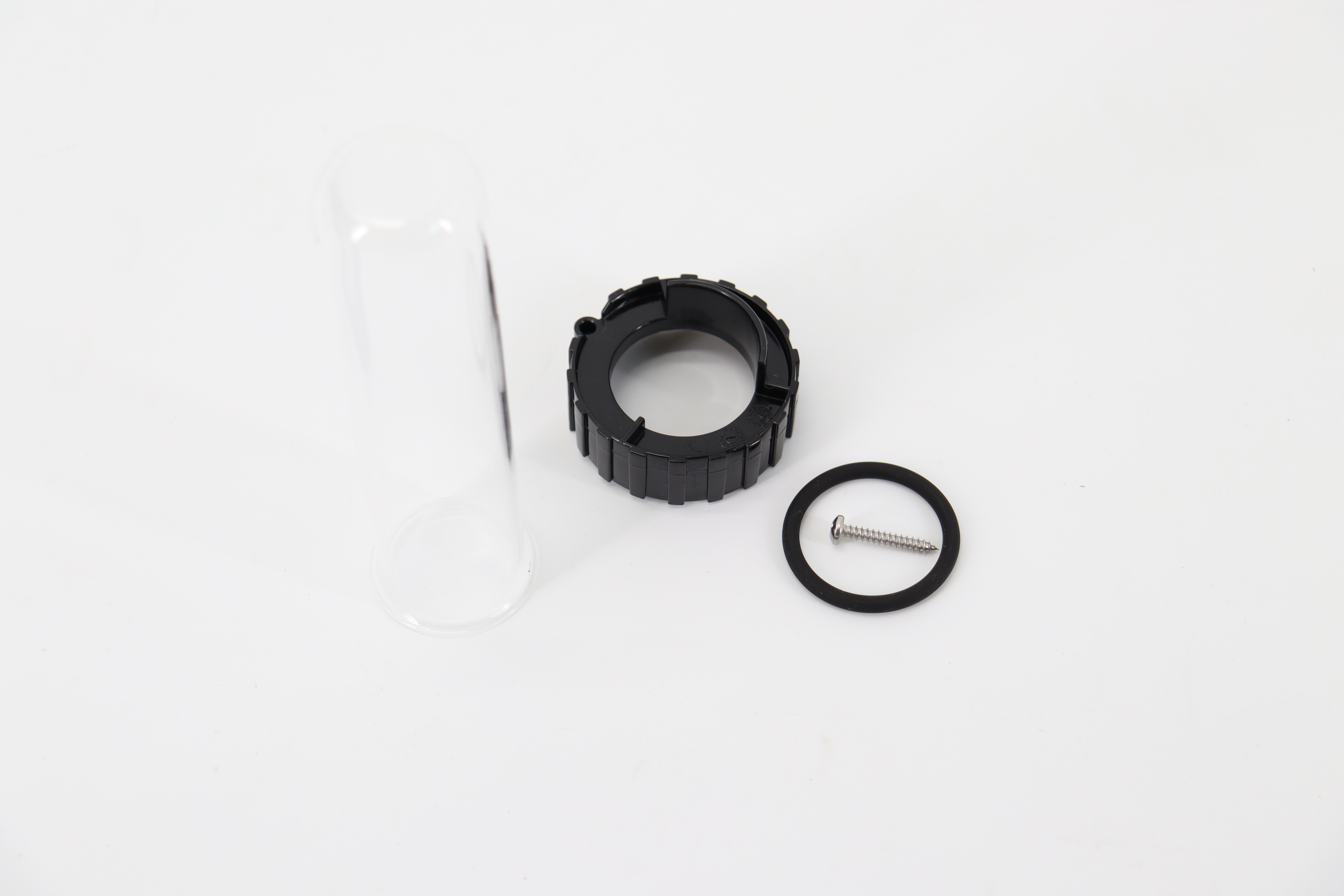 Oase BG Ersatz Quarzglas Filtral 3000 (72793)