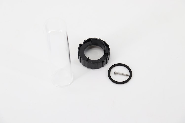 Oase BG Ersatz Quarzglas für Filtral 3000 (72793)