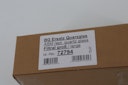 Oase BG Ersatz Quarzglas für Filtral 6000 (72794)