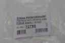 Vorschaubild Oase Ersatz Keramikbeutel für Filtral 1500 (72795)