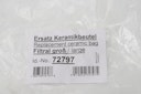 Oase Ersatz Keramikbeutel für Filtral 6000 (72797)