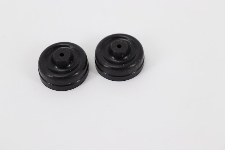 Ersatz Membran Set AquaOxy 250