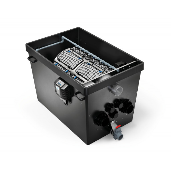 Vorschaubild Galerie Oase ProfiClear Premium TF-XL gepumpt EGC