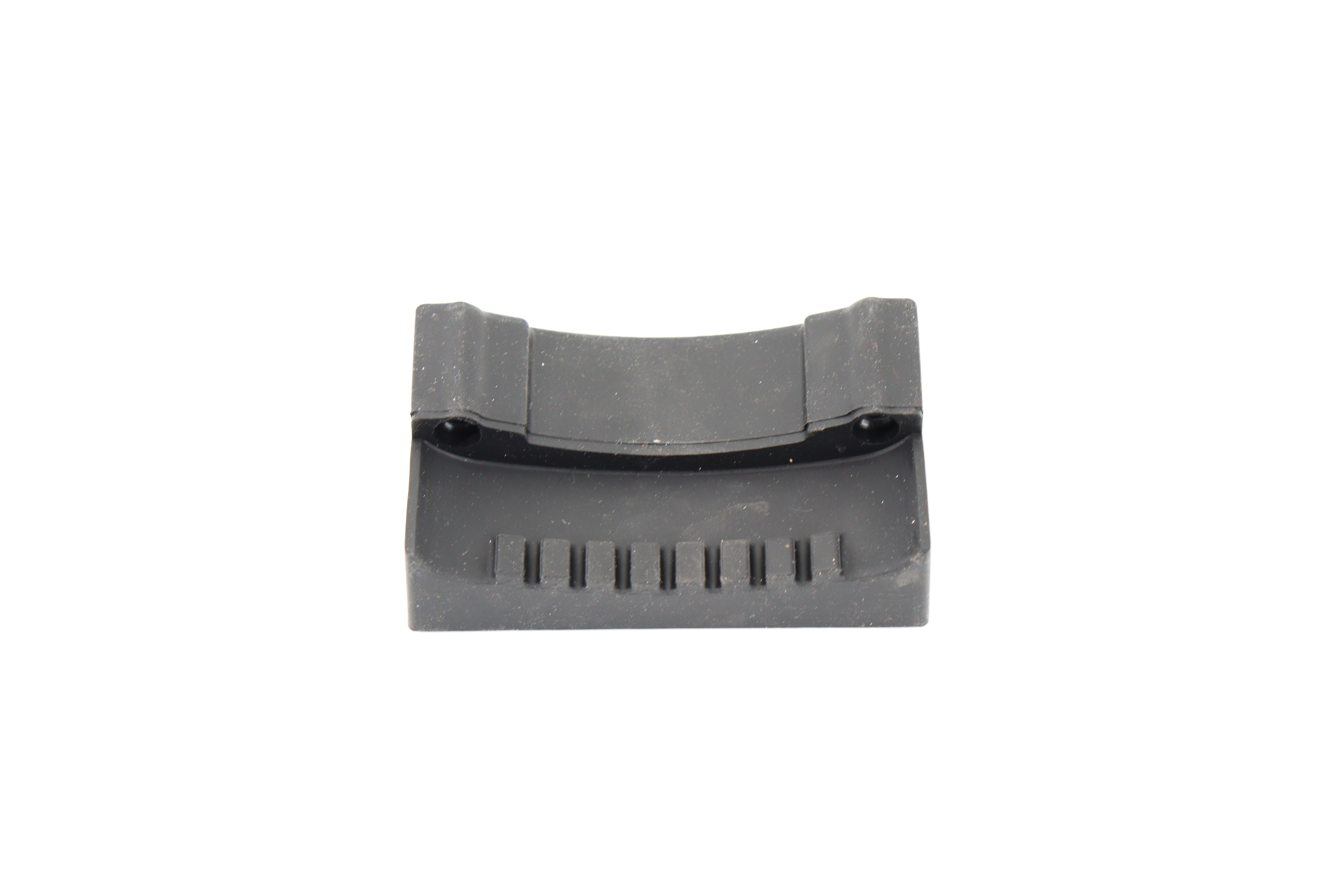 Gummifuß AquaMax Eco Gravity