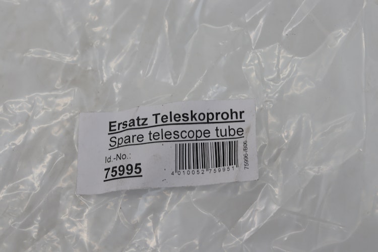 Oase Ersatz Teleskoprohr (75995)