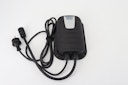 Vorschaubild Oase Netzteil 100 VA / 12 V DC 8A V-2020 vierpolig (77023)