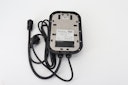 Vorschaubild Oase Netzteil 100 VA / 12 V DC 8A V-2020 vierpolig (77023)