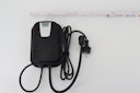 Vorschaubild Oase Netzteil 100 VA / 12 V DC 8A V-2020 vierpolig (77023)