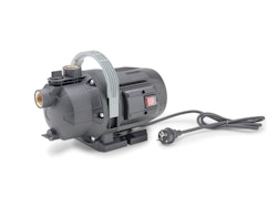 Pontec PondoGarden 3800