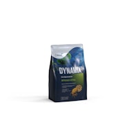 Oase Fischfutter Dynamix Sticks Vital verschiedene Größen