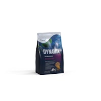 Oase Fischfutter Dynamix Sticks Mix verschiedene Größen