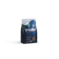 Oase Fischfutter Dynamix Sticks Mix plus Snack verschiedene Größe