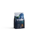 Oase Dynamix Super Mix verschiedene Größen