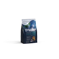 Oase Dynamix Super Mix verschiedene Größen