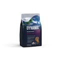 Vorschaubild Oase Fischfutter Dynamix Sticks Mix verschiedene Größen
