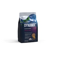 Oase Fischfutter Dynamix Sticks Mix verschiedene Größen