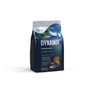 Oase Dynamix Super Mix verschiedene Größen