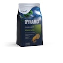 Vorschaubild Oase Fischfutter Dynamix Sticks Vital verschiedene Größen