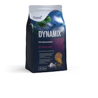 Oase Fischfutter Dynamix Sticks Mix verschiedene Größen