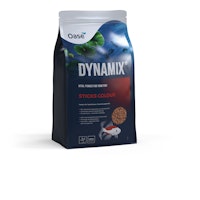 Oase Dynamix Sticks Colour verschiedene Größen