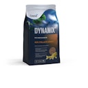 Vorschaubild Oase Fischfutter Dynamix Koi Pellet klein verschiedene Größen