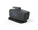 Oase Wasserspielpumpe Aquarius Eco Premium 4500