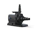 Vorschaubild Oase Wasserspielpumpe Aquarius Eco Premium 4500