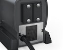 Vorschaubild Oase Teichpumpe Aquarius Eco Premium 9500
