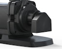 Vorschaubild Oase Wasserspielpumpe Aquarius Eco Premium 4500