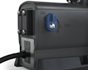 Vorschaubild Oase Teichpumpe Aquarius Eco Premium 9500